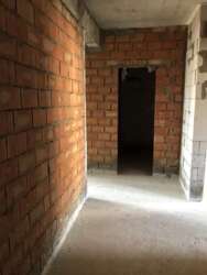 ��������� �������� ������ ��������� ���., 58�, �����, �������, ��������, ������ ���� 13