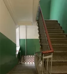 ���������� �������� �� ����������� . ���� 4