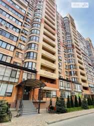 ��������� �������� ����������� ���., 8�, �����, �������, ����������� ���� 1