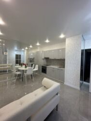 �������� � �������� � 54-������� �� ����������� ! ���� 2