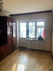 ��������� �������� ��������� �����������, 25, �����, �������, ������������ (������������), ����������� ���� 6