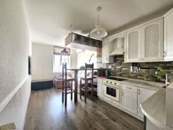 ������� �������� � �� ����������� ���� 3