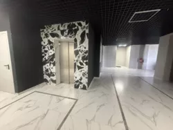 ����� �� '��������� ����' ! ���� 4