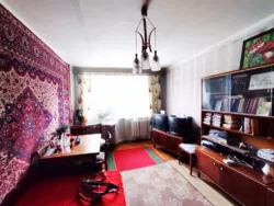 ��������� �������� ��������� ��������, 47, �����, �������, ������������� (�����������) ���� 1