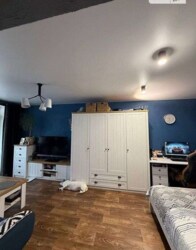 ��������� �������� ͳ�� �������� (������ ���.), 7, �����, �������, ����������� ���� 18