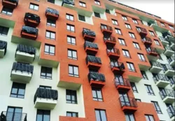 2-���. �������� 11/13, 60 ��.�, � ������ ������� �� Love ���� 2