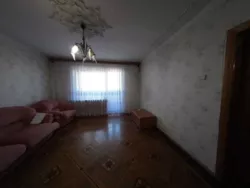 ��������� �������� ������ ����� (���������������� ���.), 108, �����, �������, ������������ (������������) ���� 5