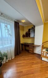 � ������� �������� � ������������ � ������ �������,���.����������� ���� 25