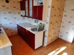 ��������� �������� ������� ���., 100, �����, �������, ����������� ���� 5