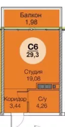 1-������� �������� �� ����������� �� ������������� �� '���� ������' ���� 1