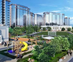 �������� 3 ������� �������� ��� ���� � �� '���������� �����'! ���� 5