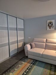 ����������� ������� 1 ��. ��. � ��������� ������� ���� 1