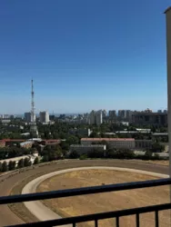 Продається квартира Краснова вул., 1б, Одеса, Одеська, Приморський фото 24 Продається квартира Краснова вул., 1б, Одеса, Одеська, Приморський фото 24