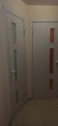 �������� � �������� � ��������� 23�2 ���� 8
