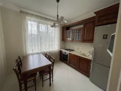 Продається квартира Шевченка просп., 6, Одеса, Одеська, Приморський фото 1 Продається квартира Шевченка просп., 6, Одеса, Одеська, Приморський фото 1