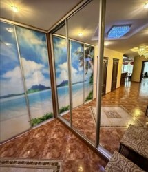 ����������� � �� '����� ����' � ��������, ������� �� ��������. ���� 5