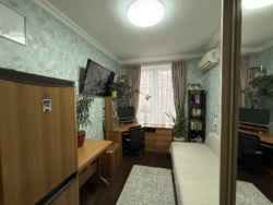 ��������� �������� ����������� ���., 5, �����, �������, ����������� ���� 7