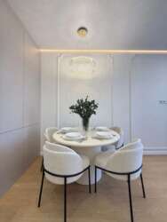 ��������� �������� ��������� ����., 2, �����, �������, �����������, ������ ���� 8