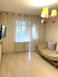 ������ 3-������� �������� � ����� ������ ���� 15