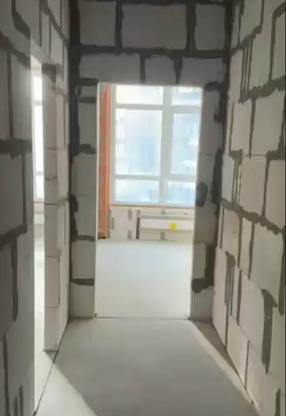 �� ��������� ������� 1 ��������� �������� ���� 1