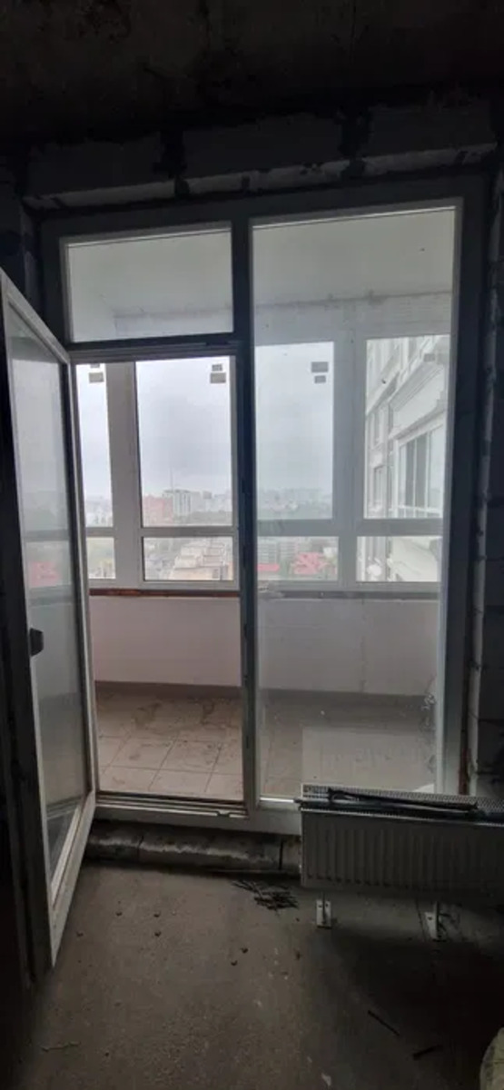 �� ����������. ��������� 2 ����. �������� � ����� �� ��. ���������� ���� 1