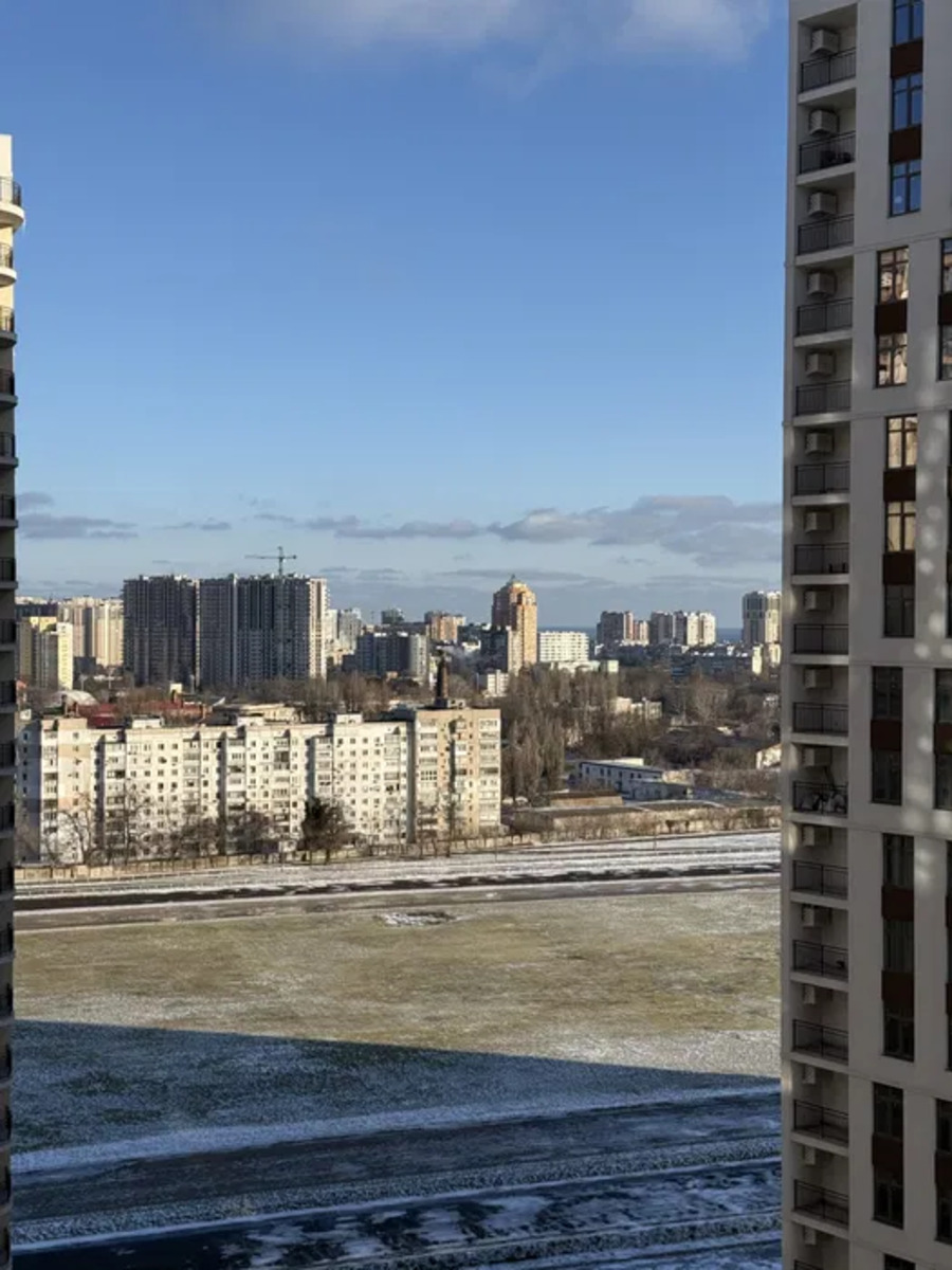 �� 68 ��������� ������� 1 ��������� �������� ���� 1