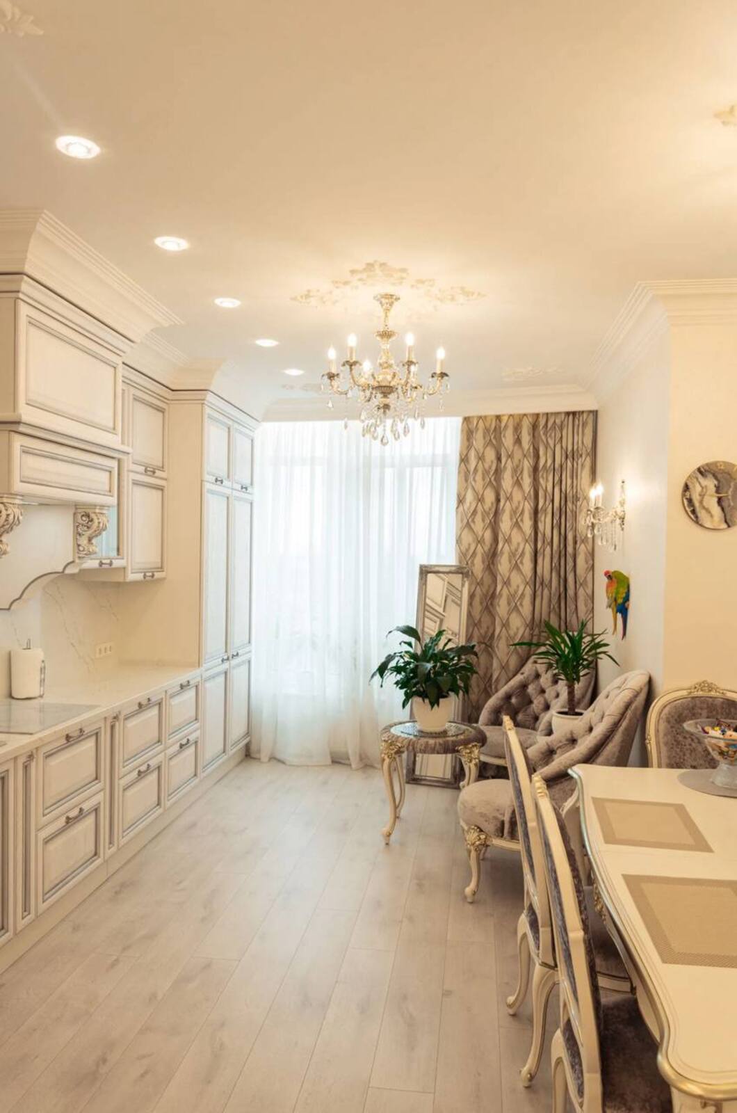 �� ��������. ��������� 2 ����. �������� � ����� �� ����������� �������! ���� 1
