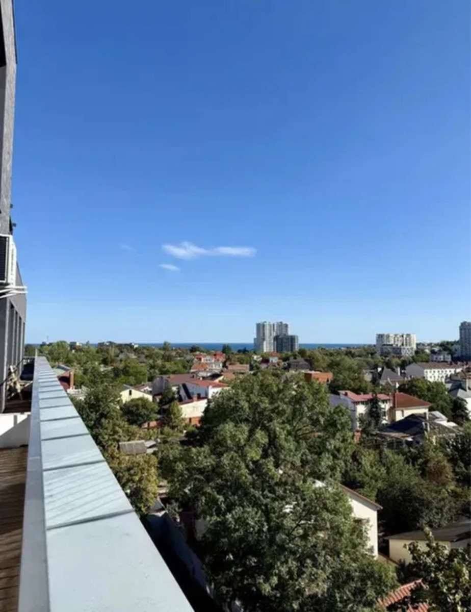 �� ����������� �� 9 ������� ������� 3 ��������� �������� ���� 1