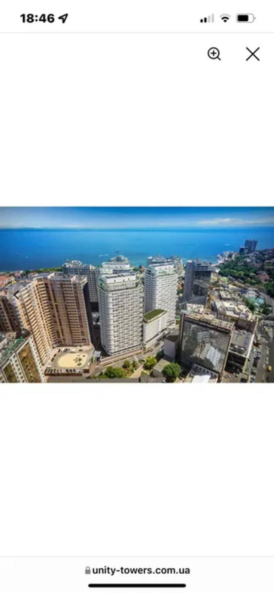 �� Unity Towers ������� 1 ��������� �������� ���� 1