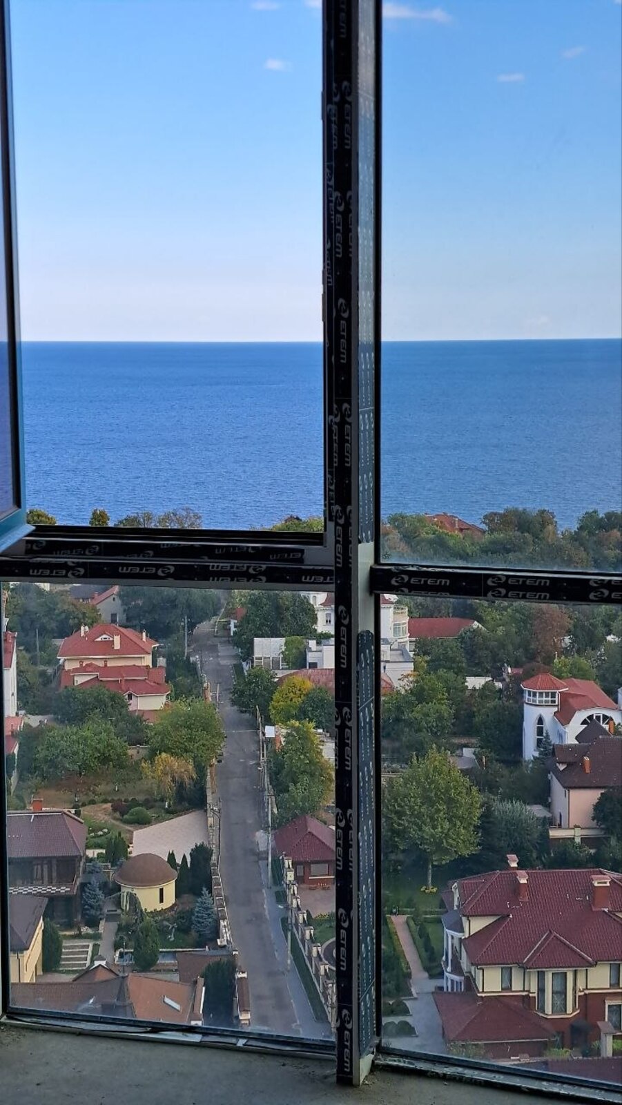 �� ��������� ������� 1 ��������� �������� ���� 1