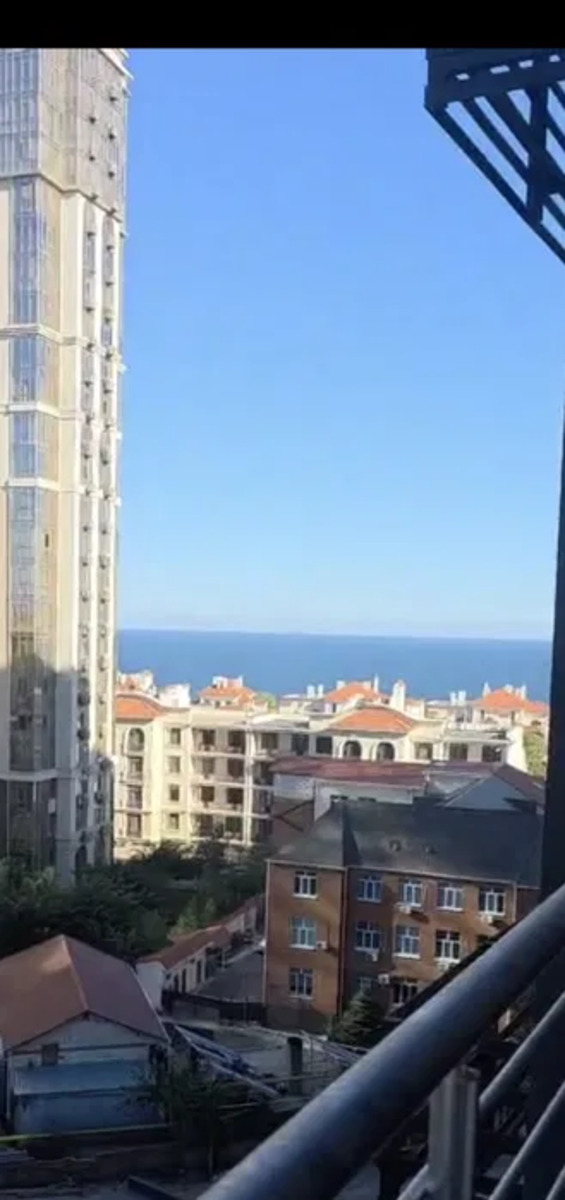 �� ��������� 2 ��������� ��������. ���� 1