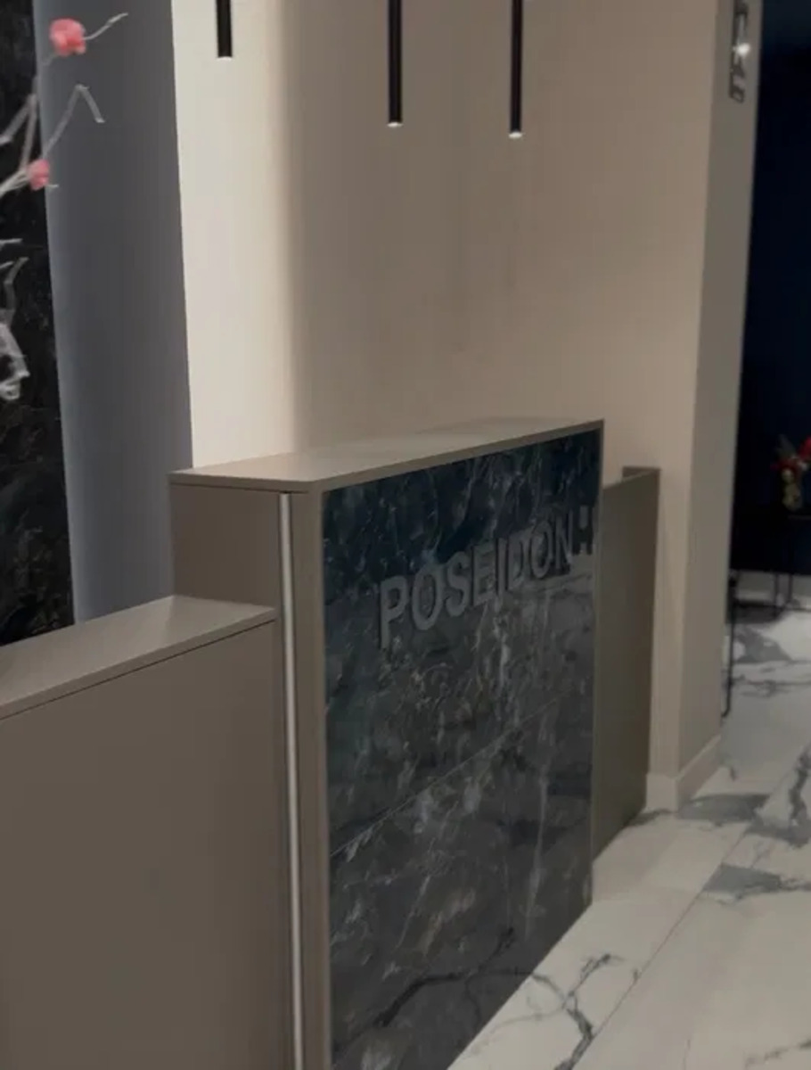�� �������� ������ ������ ������ ���� 1