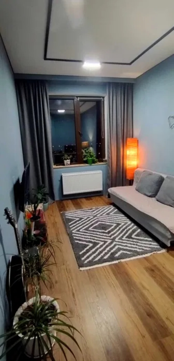 �� '��������' ������� 2 ��������� �������� ���� 1