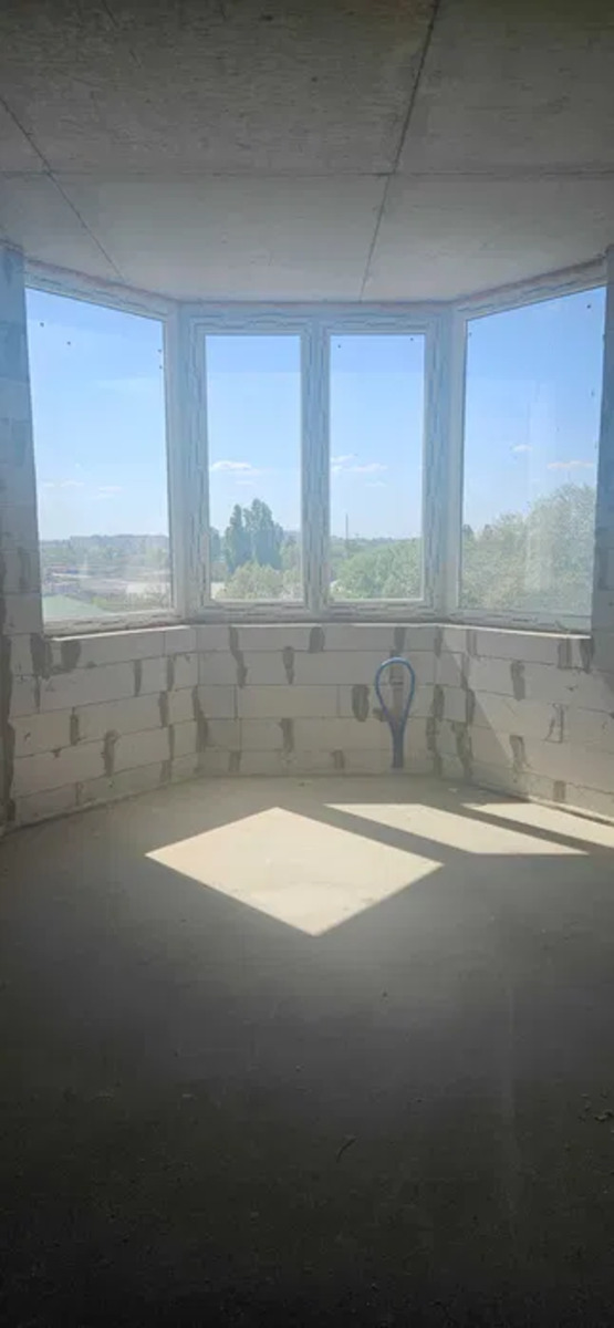 �� ������������ ������� 1-� �������� ���� 1