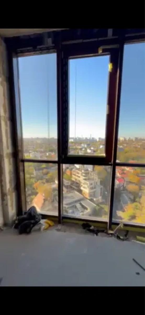 �� ��������, ������� ������ ���� 1