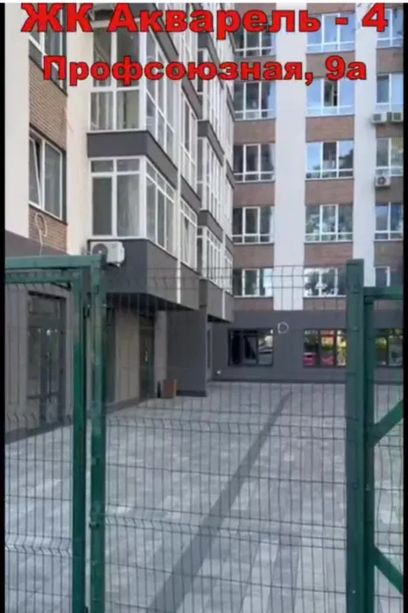 �� �������� 4 ������� 2 ��������� �������� ���� 1