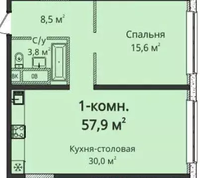 �� �� ��� ������� 1 ��������� �������� ���� 1