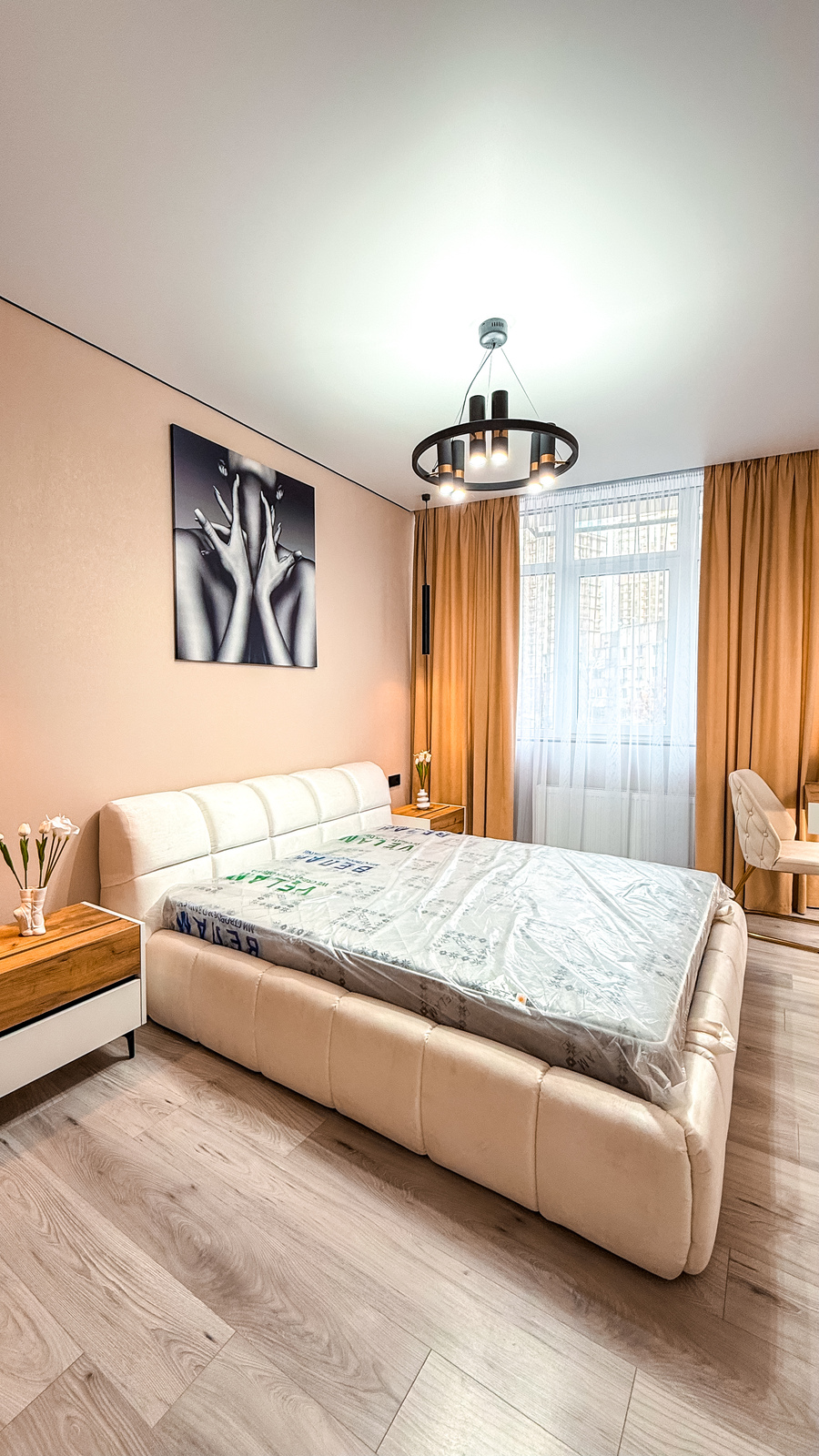 �� ��������� 1 ��������� ��������. ���� 1