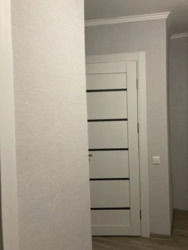 ������ 2-� ��������� �������� ��.����������� ���� ������� ������������ ���� 9