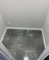 �� ����������� - ������ ������ � ���� 2