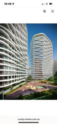 �� Unity Towers ������� 1 ��������� �������� ���� 3