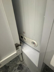 ��������� �������� ������ ���������� ���., �����, �������, ����������� ���� 15