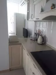 ���������� � ������ �������� � �������, �� ������ �������� �� ���������� ���� 12