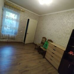 ������ 3 ��������� �������� ���� 3