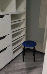 �� ��������, 2� ��������� ���� 12