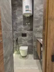 �� ����� ������� �������� ������, ������� ���� 14