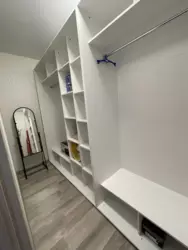 �� ������������ ������� 3 ��������� �������� ���� 10