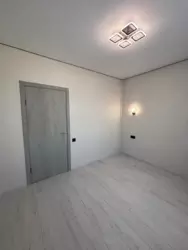 �� ��������-8 2-� ��������� ��������. ���� 9