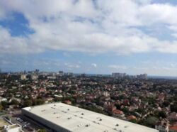 ������ ������������� �������� � ������ ����������� � �� '�����'. ���� 11