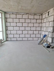 �� 4 ������ ������� 1 ��������� �������� ���� 6